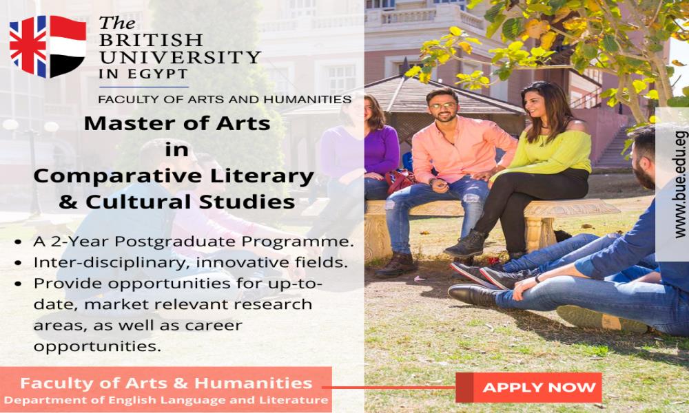 ARTS AND HUMANITIES NEWS